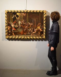 Foto 10
